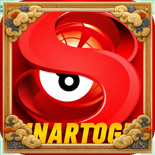 sinartogel — galeri pratinjau - APK Resmi