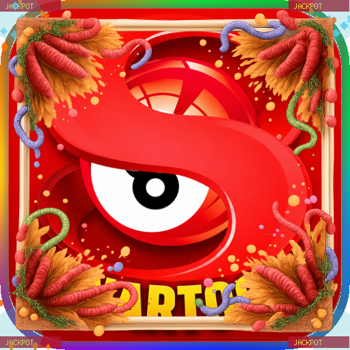 sinartogel — galeri pratinjau Resmi APK